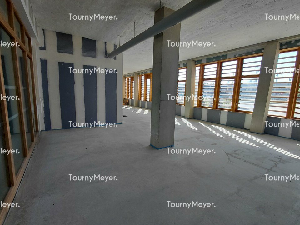TOURNY MEYER RENNES LOCATION-BUREAUX-RENNES-35