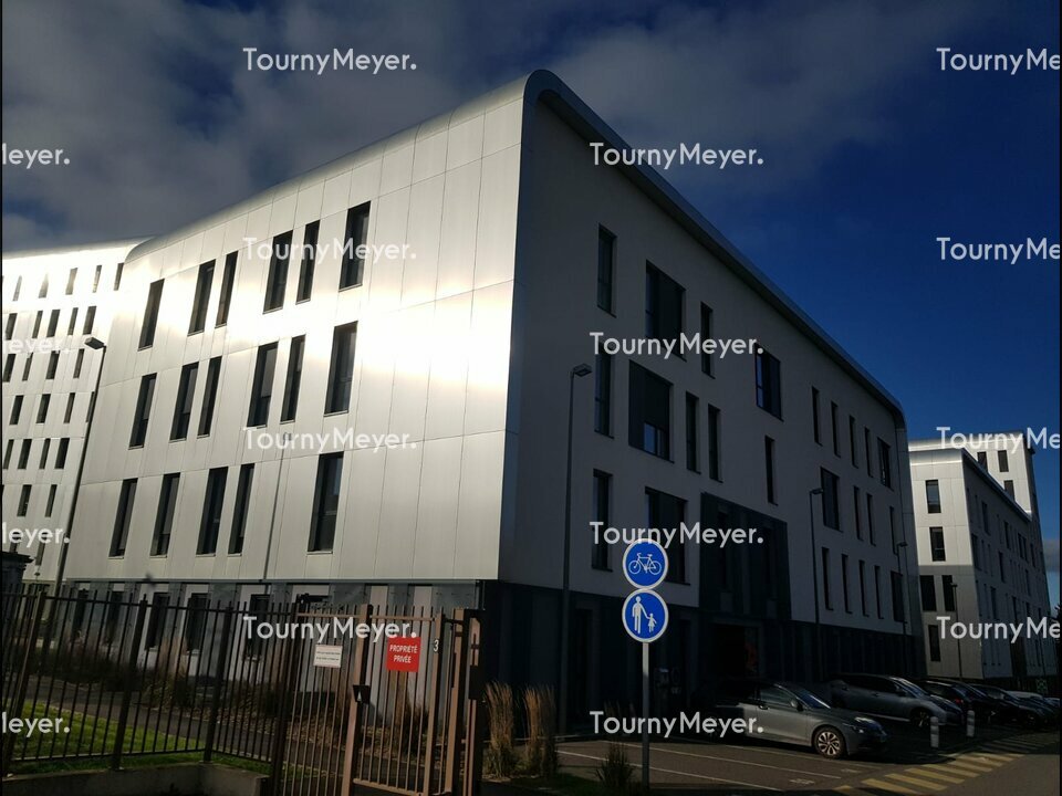 TOURNY MEYER RENNES LOCATION-BUREAUX-CESSON_SEVIGNE-35