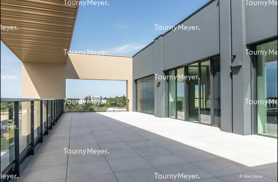 TOURNY MEYER RENNES LOCATION-BUREAUX-CESSON_SEVIGNE-35