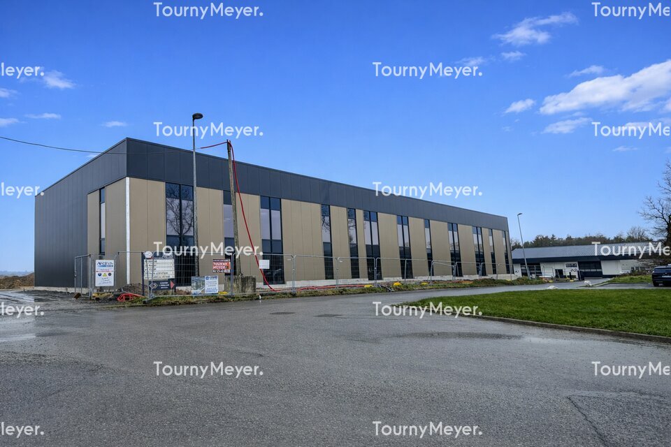 TOURNY MEYER RENNES LOCATION-LOCAL D'ACTIVITE-MONTAUBAN_DE_BRETAGNE-35