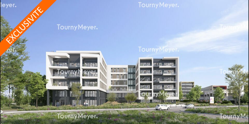 TOURNY MEYER RENNES LOCATION-BUREAUX-CESSON_SEVIGNE-35