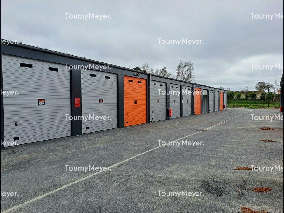 TOURNY MEYER RENNES LOCATION-LOCAL D'ACTIVITE-NOYAL_SUR_VILAINE-35
