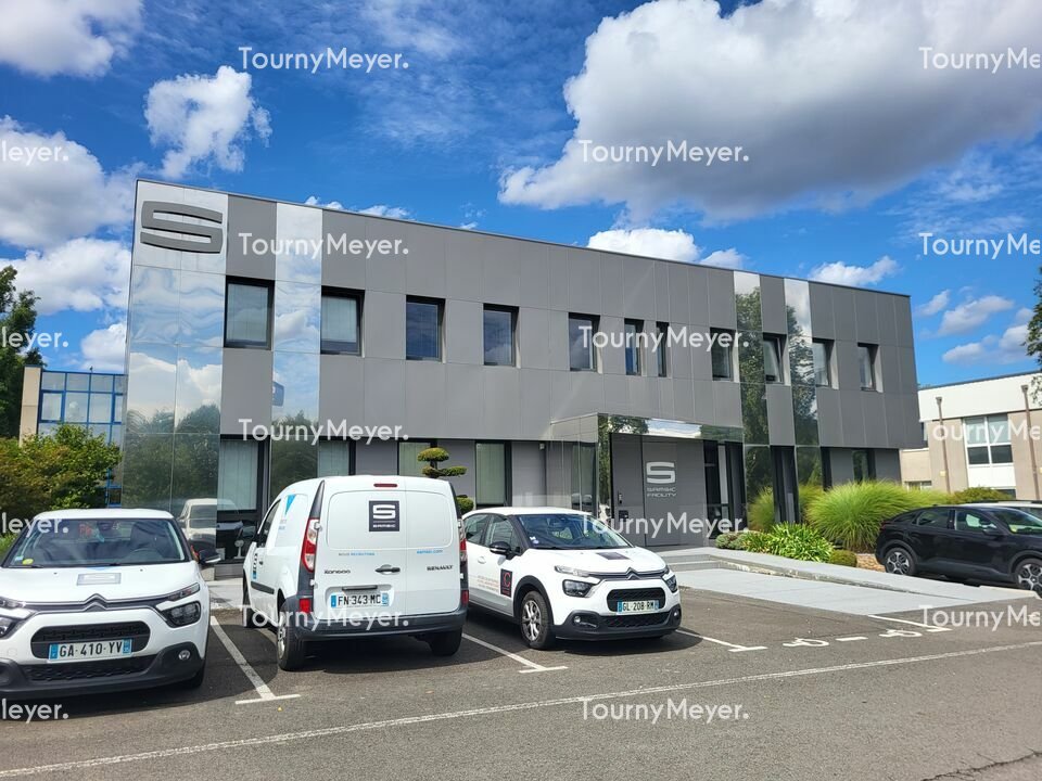 TOURNY MEYER RENNES VENTE-BUREAUX-CESSON_SEVIGNE-35