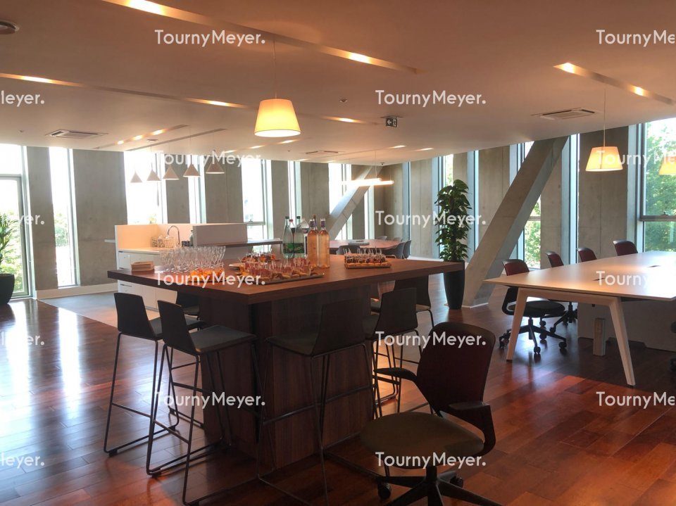 TOURNY MEYER RENNES LOCATION-COWORKING-CESSON_SEVIGNE-35