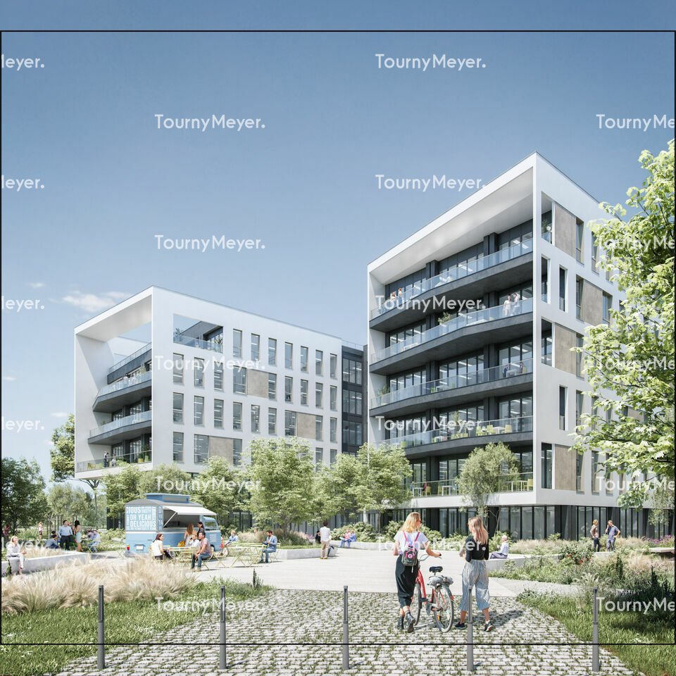 TOURNY MEYER RENNES LOCATION-BUREAUX-CESSON_SEVIGNE-35