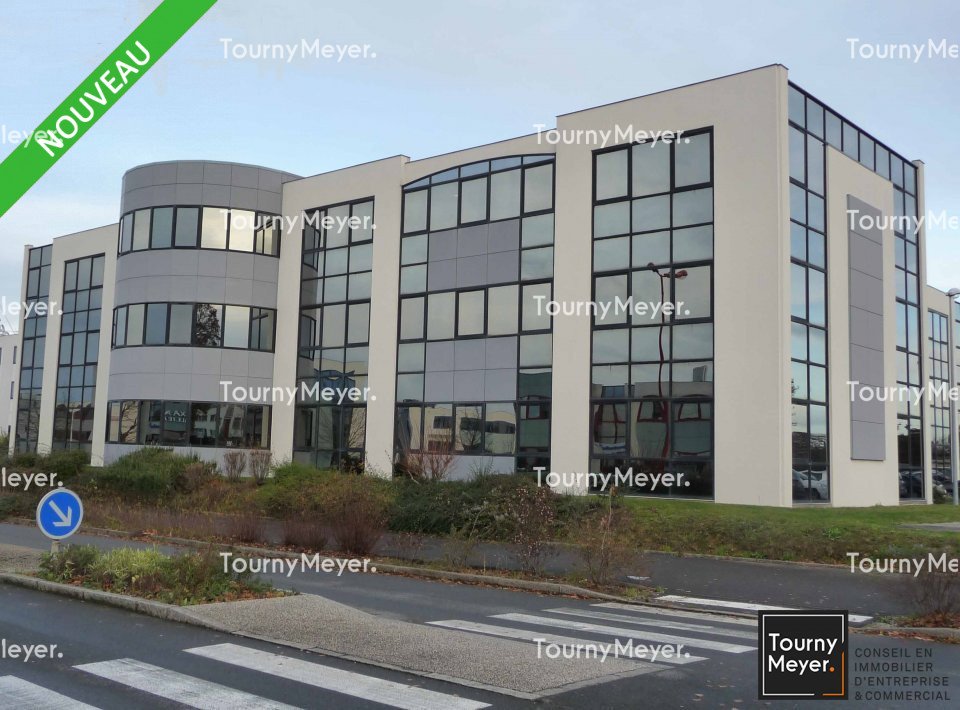 TOURNY MEYER RENNES LOCATION-BUREAUX-SAINT_GREGOIRE-35