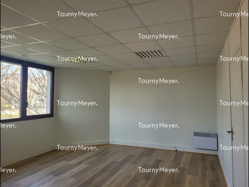 TOURNY MEYER RENNES LOCATION-BUREAUX-RENNES-35