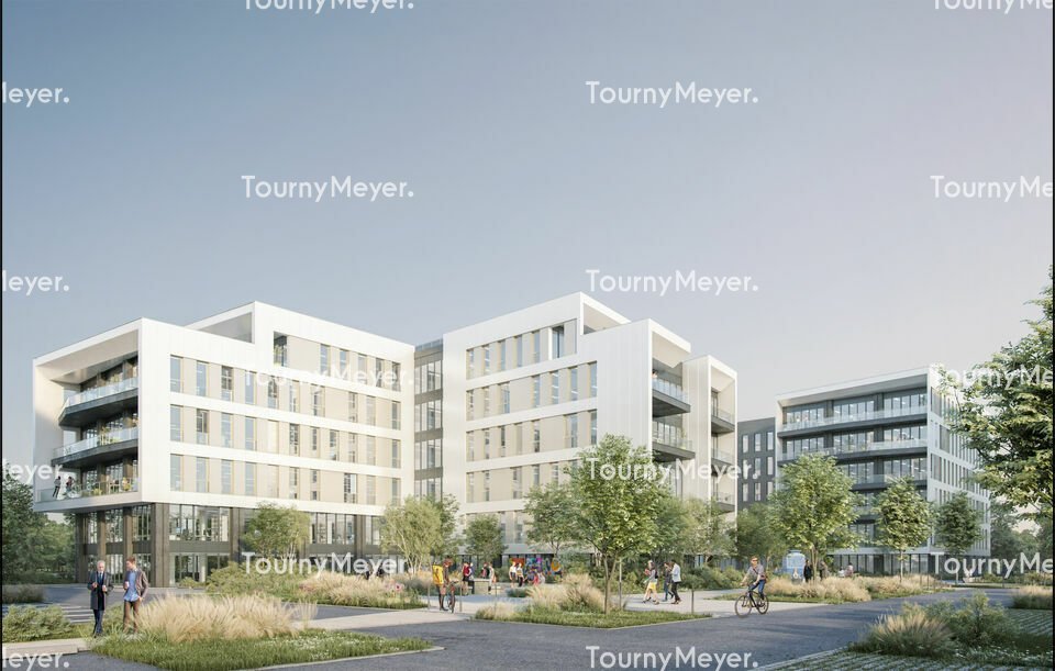 TOURNY MEYER RENNES LOCATION-BUREAUX-CESSON_SEVIGNE-35