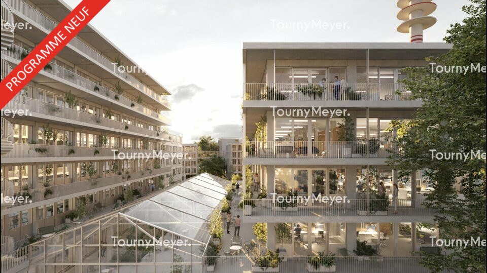 TOURNY MEYER RENNES VENTE-BUREAUX-RENNES-35