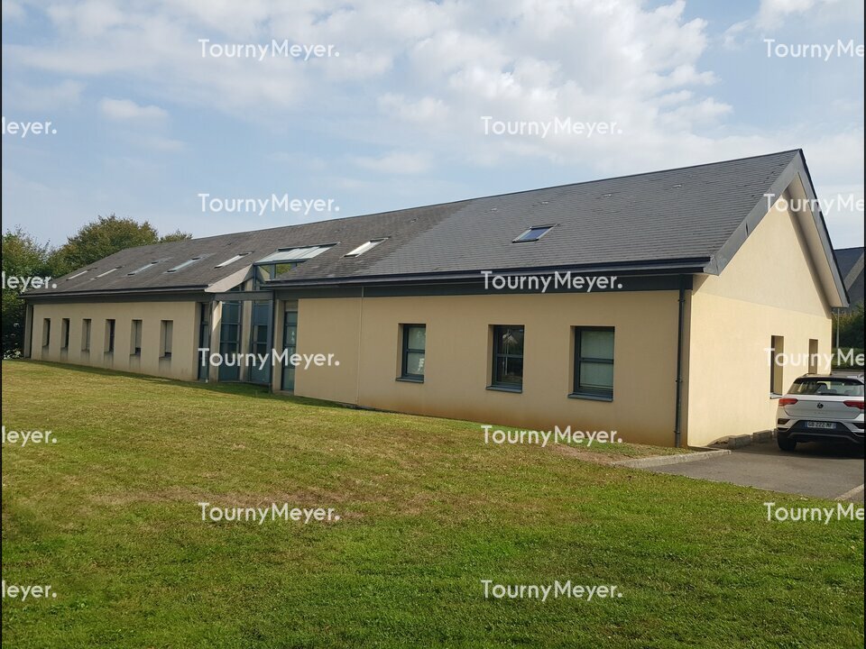 TOURNY MEYER RENNES LOCATION-BUREAUX-SAINT_GREGOIRE-35