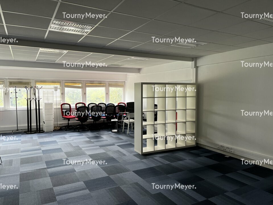 TOURNY MEYER RENNES LOCATION-BUREAUX-RENNES-35