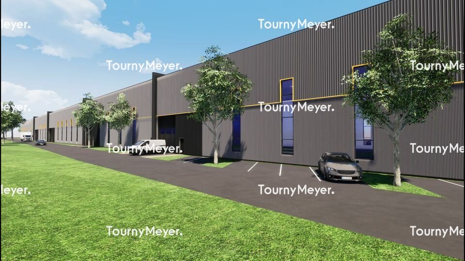 TOURNY MEYER RENNES LOCATION-LOCAL D'ACTIVITE-CHARTRES_DE_BRETAGNE-35
