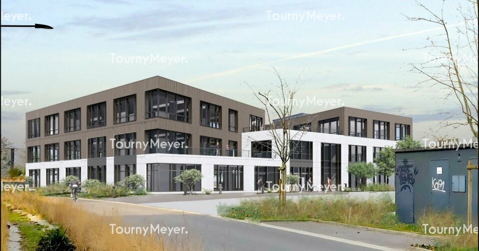 TOURNY MEYER RENNES VENTE-BUREAUX-PACE-35