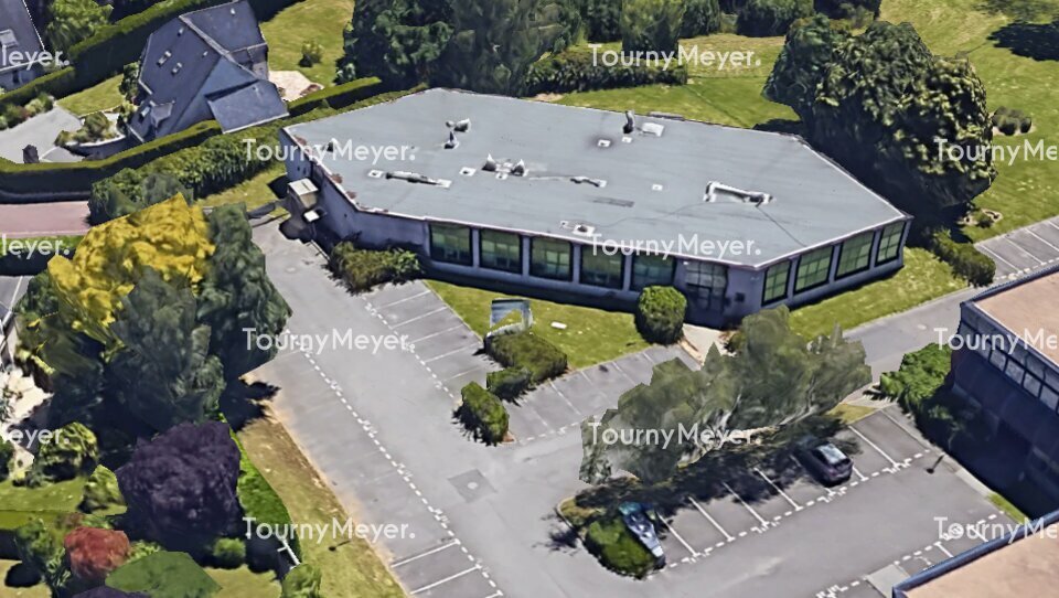 TOURNY MEYER RENNES LOCATION-BUREAUX-SAINT_GREGOIRE-35