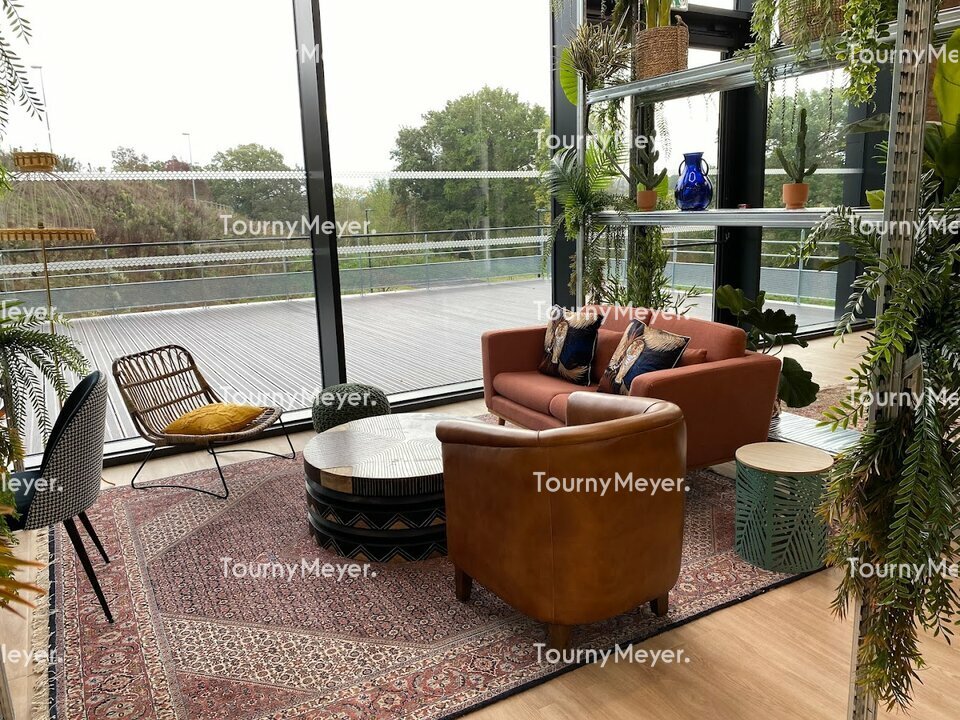 TOURNY MEYER RENNES LOCATION-BUREAUX-CESSON_SEVIGNE-35