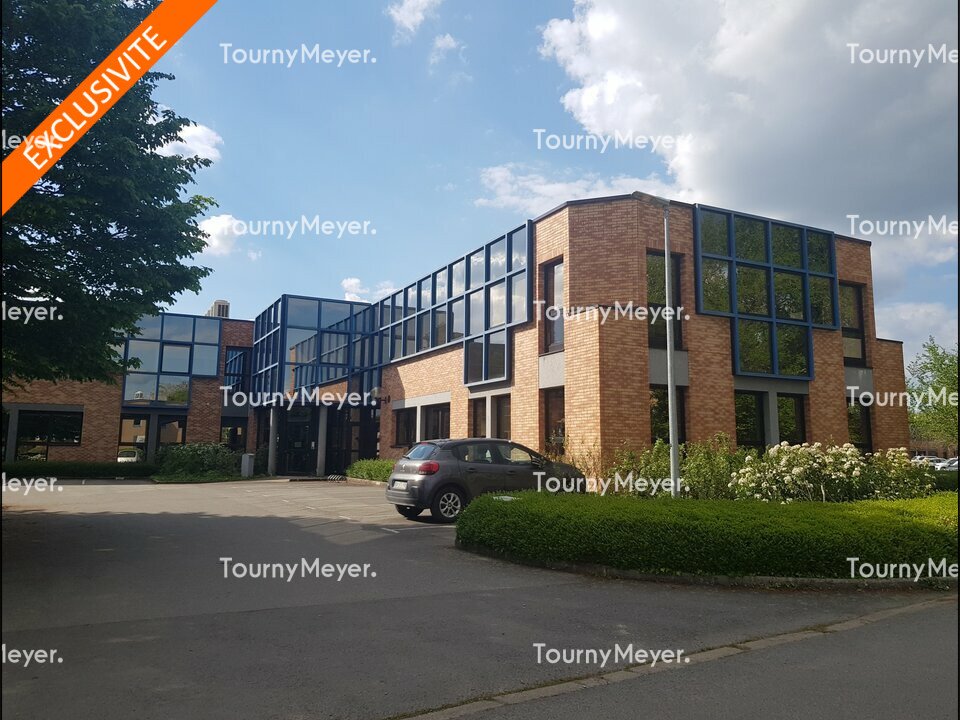 TOURNY MEYER RENNES LOCATION-BUREAUX-CESSON_SEVIGNE-35