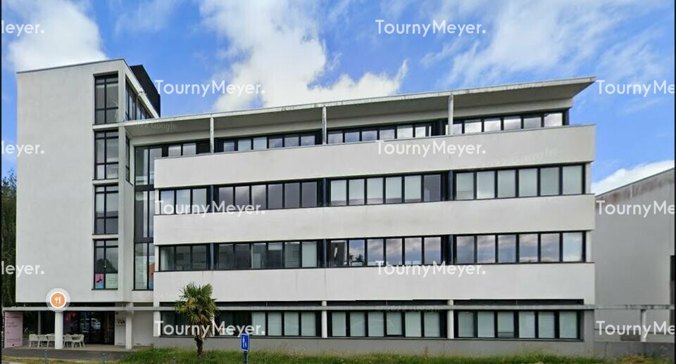 TOURNY MEYER RENNES LOCATION-BUREAUX-RENNES-35