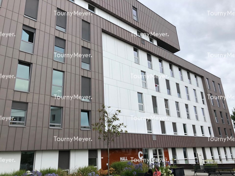 TOURNY MEYER RENNES LOCATION-BUREAUX-CESSON_SEVIGNE-35