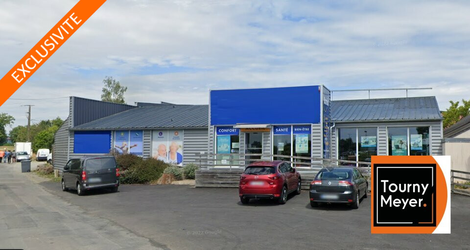 TOURNY MEYER RENNES LOCATION-LOCAL D'ACTIVITE-LA_CHAPELLE_DES_FOUGERETZ-35