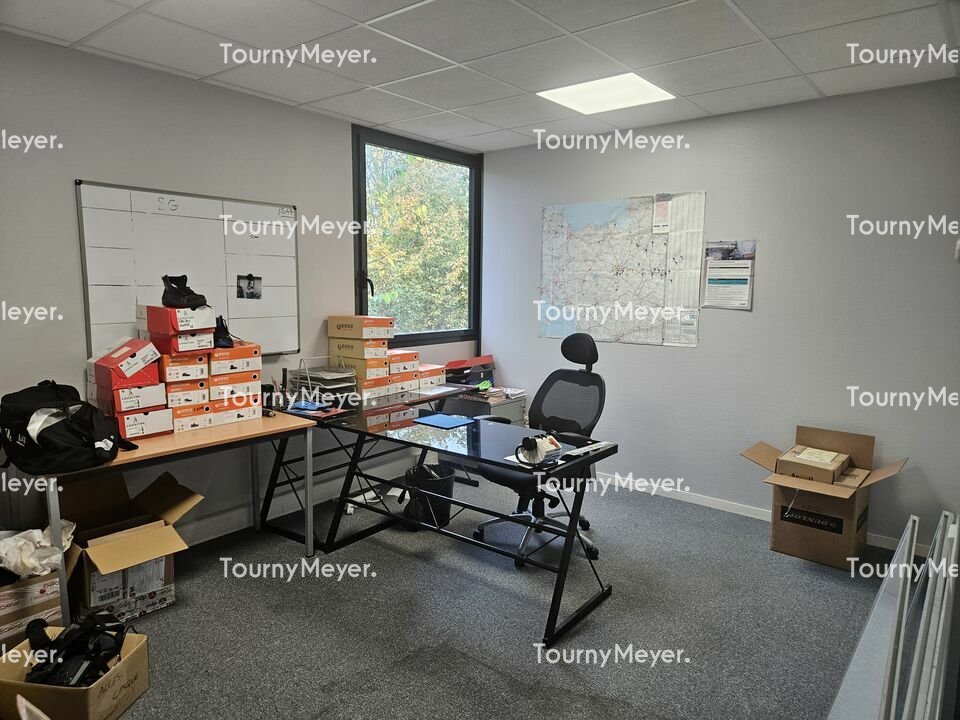 TOURNY MEYER RENNES VENTE-BUREAUX-CHARTRES_DE_BRETAGNE-35