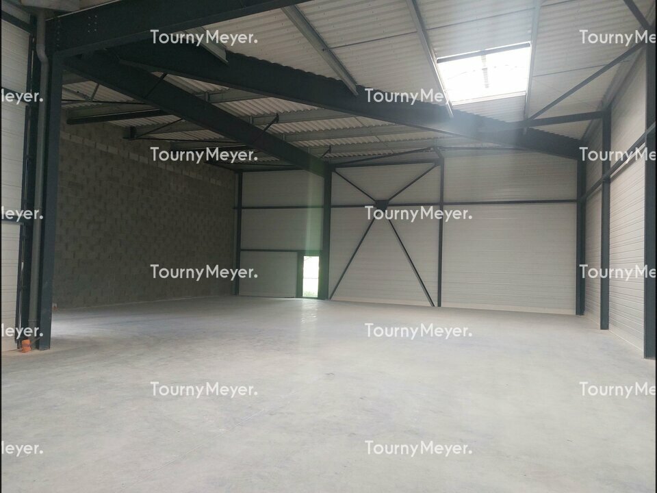 TOURNY MEYER RENNES LOCATION-LOCAL D'ACTIVITE-VERN_SUR_SEICHE-35