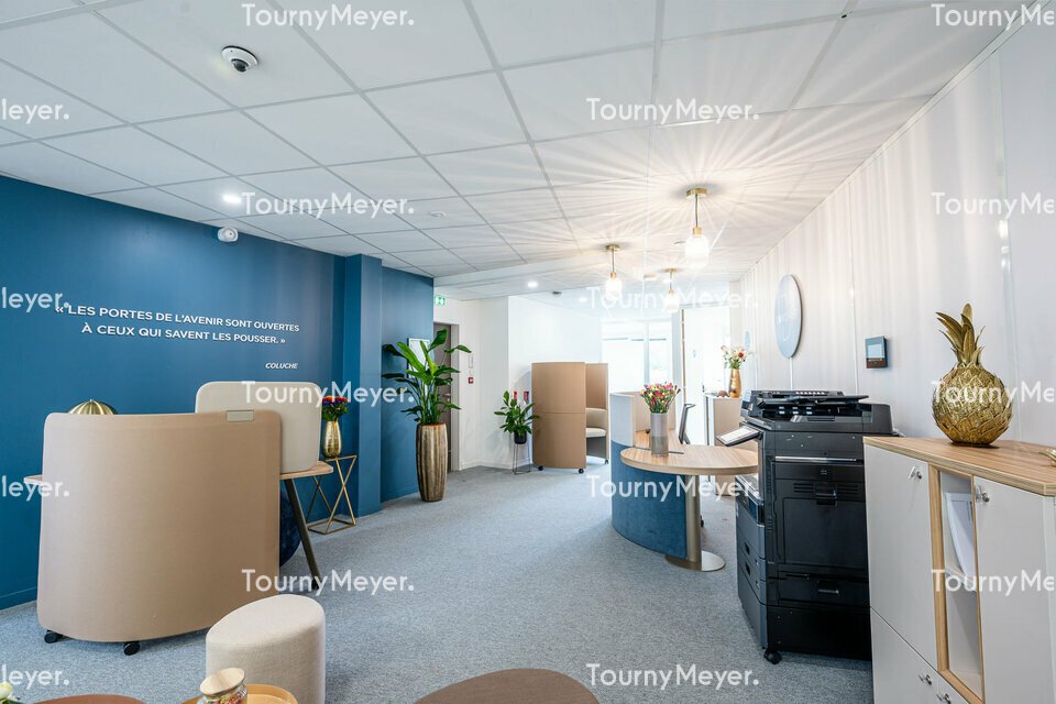TOURNY MEYER RENNES LOCATION-BUREAUX-BRUZ-35