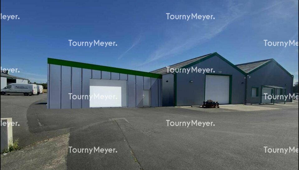 TOURNY MEYER RENNES LOCATION-LOCAL D'ACTIVITE-NOYAL_CHATILLON_SUR_SEICHE-35