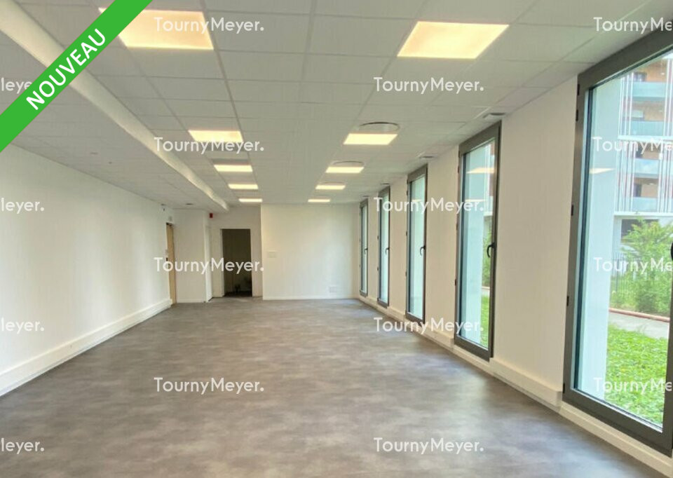 TOURNY MEYER RENNES LOCATION-BUREAUX-CESSON_SEVIGNE-35