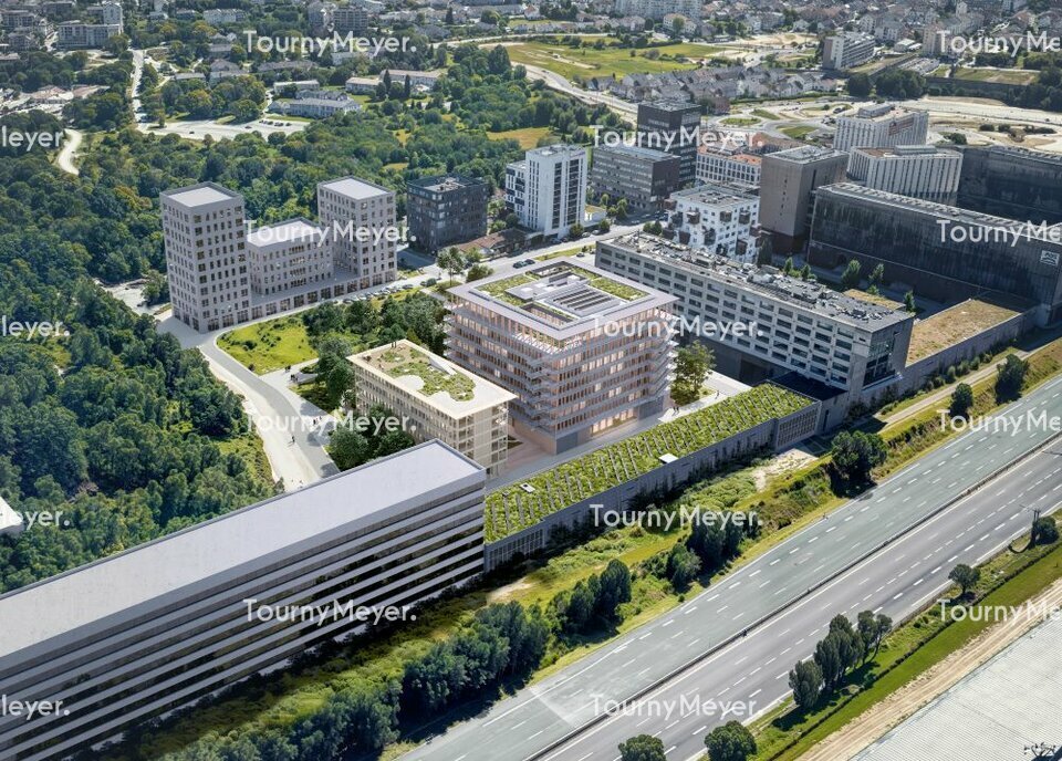 TOURNY MEYER RENNES LOCATION-BUREAUX-SAINT_JACQUES_DE_LA_LANDE-35