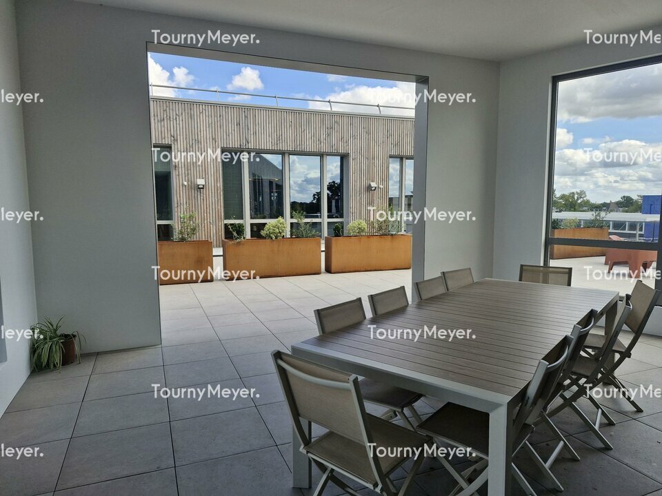 TOURNY MEYER RENNES LOCATION-BUREAUX-PACE-35