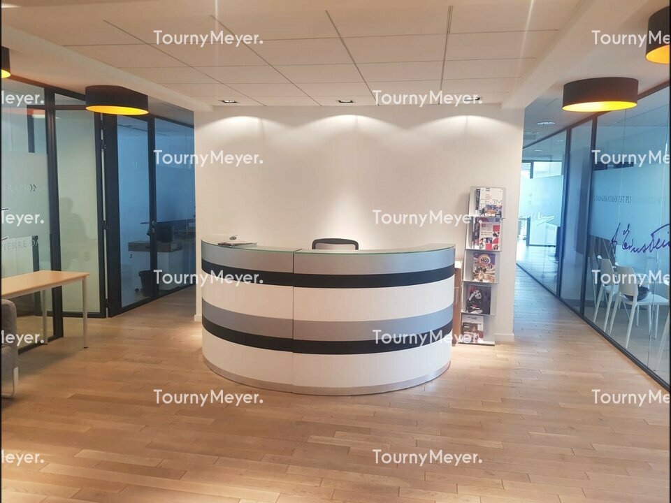 TOURNY MEYER RENNES LOCATION-BUREAUX-RENNES-35