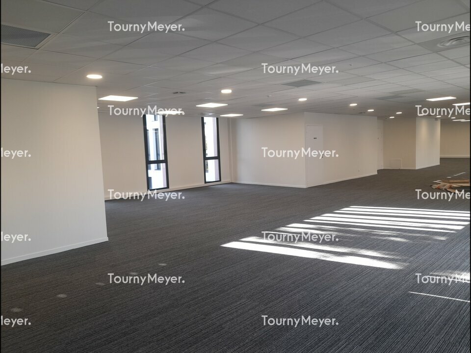 TOURNY MEYER RENNES LOCATION-BUREAUX-RENNES-35
