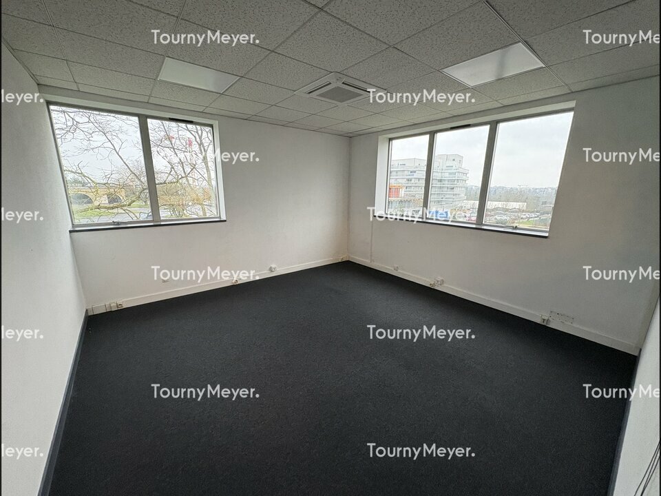 TOURNY MEYER RENNES LOCATION-BUREAUX-CESSON_SEVIGNE-35