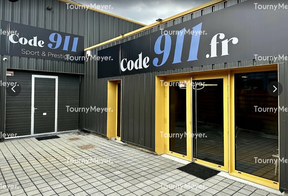 TOURNY MEYER RENNES LOCATION-LOCAL D'ACTIVITE-LA_CHAPELLE_DES_FOUGERETZ-35