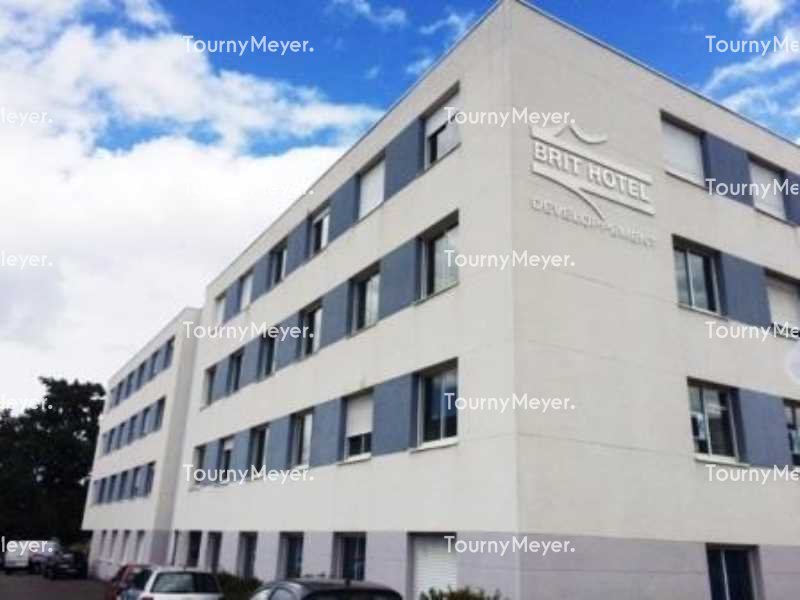 TOURNY MEYER RENNES LOCATION-BUREAUX-CHANTEPIE-35