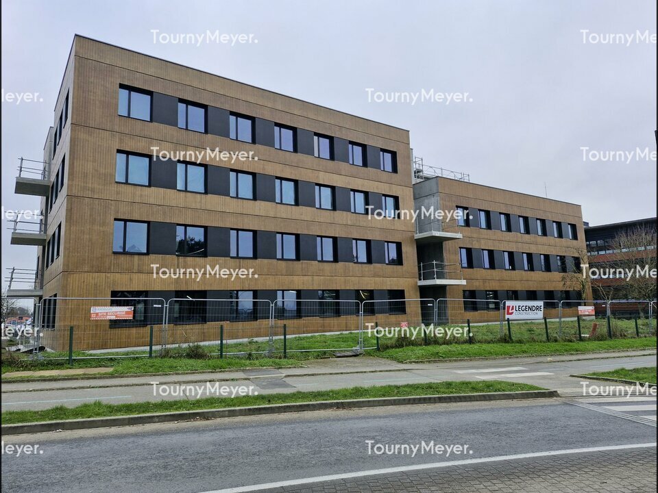 TOURNY MEYER RENNES LOCATION-BUREAUX-CESSON_SEVIGNE-35