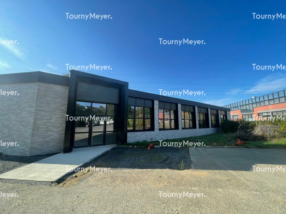 TOURNY MEYER RENNES LOCATION-BUREAUX-SAINT_GREGOIRE-35