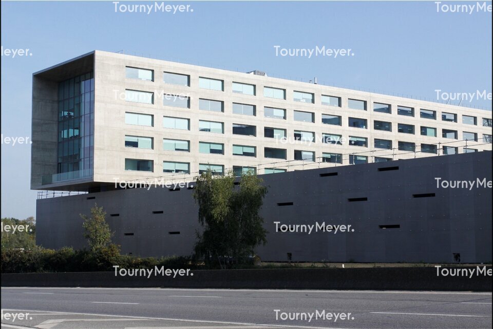 TOURNY MEYER RENNES LOCATION-BUREAUX-SAINT_JACQUES_DE_LA_LANDE-35