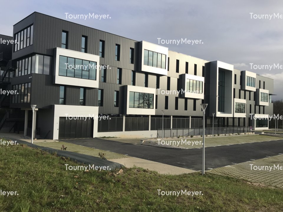 TOURNY MEYER RENNES LOCATION-BUREAUX-SAINT_GREGOIRE-35