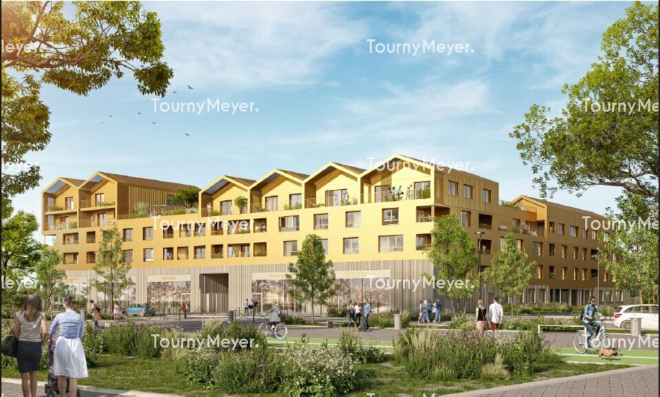 TOURNY MEYER RENNES VENTE-LOCAL COMMERCIAL-FLEURY_SUR_ORNE-14