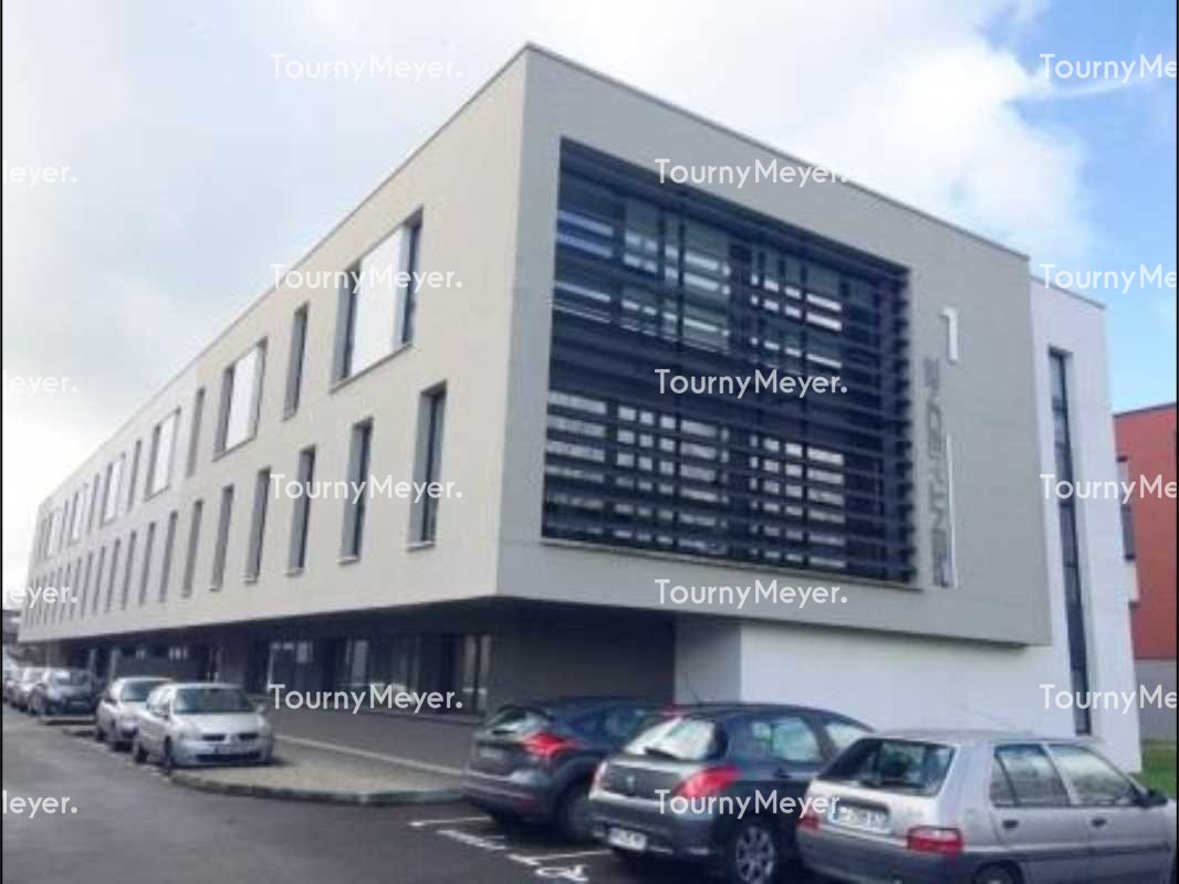 TOURNY MEYER RENNES LOCATION-BUREAUX-SAINT_GREGOIRE-35