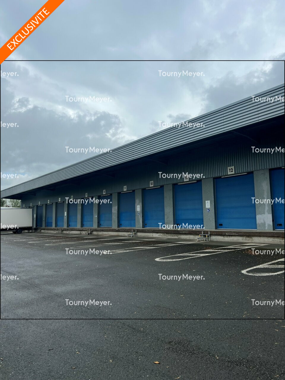 TOURNY MEYER RENNES LOCATION-ENTREPOT-CESSON_SEVIGNE-35