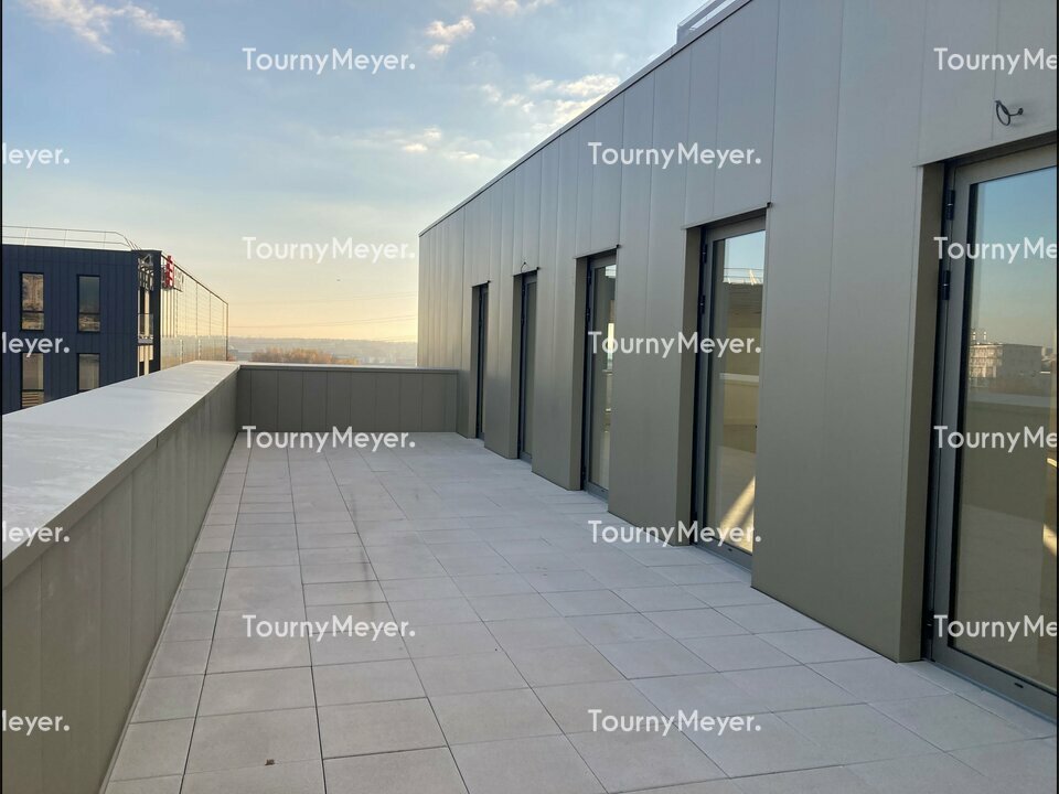 TOURNY MEYER RENNES VENTE-BUREAUX-RENNES-35