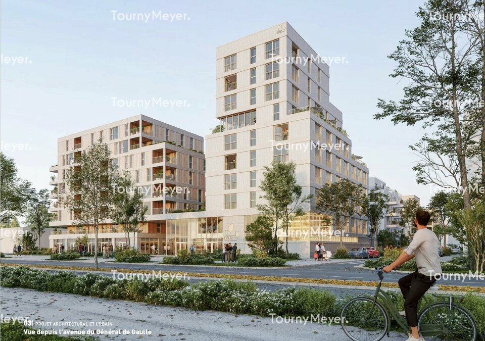 TOURNY MEYER RENNES VENTE-BUREAUX-SAINT_MALO-35