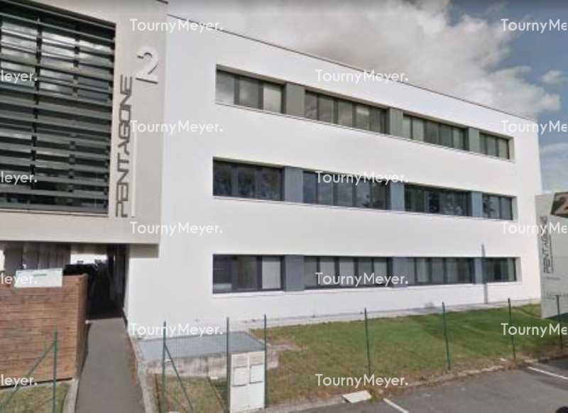 TOURNY MEYER RENNES LOCATION-BUREAUX-SAINT_GREGOIRE-35