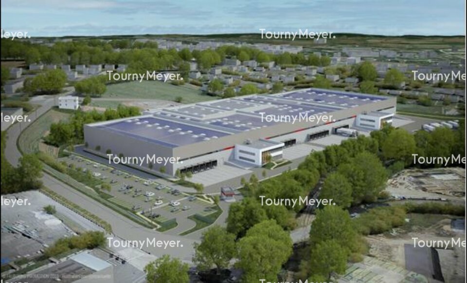 TOURNY MEYER RENNES LOCATION-ENTREPOT-CARHAIX_PLOUGUER-29