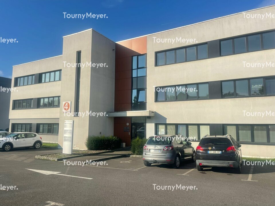TOURNY MEYER RENNES LOCATION-BUREAUX-SAINT_GREGOIRE-35