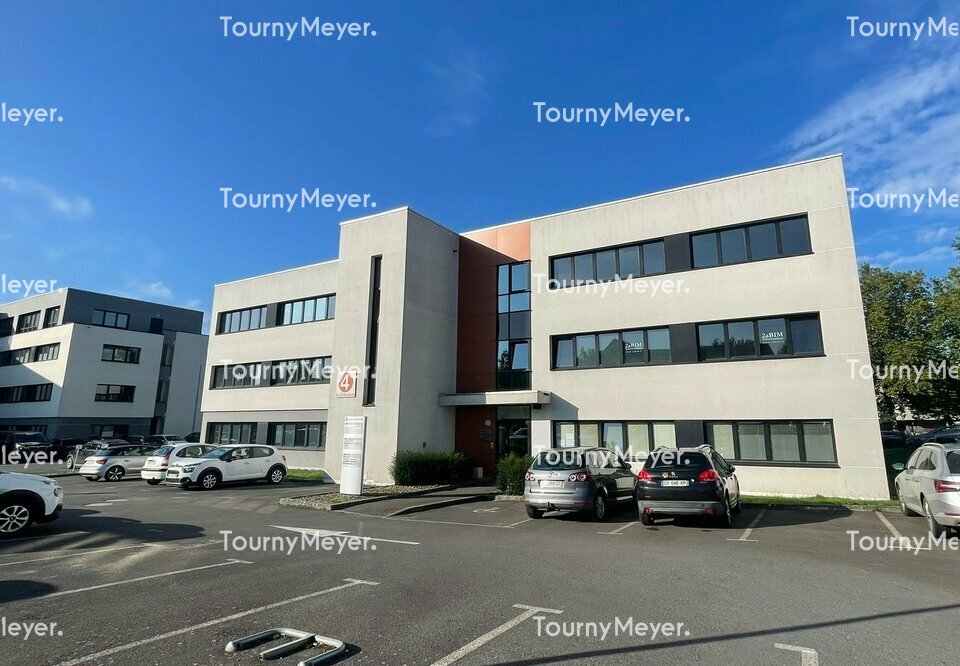 TOURNY MEYER RENNES LOCATION-BUREAUX-SAINT_GREGOIRE-35