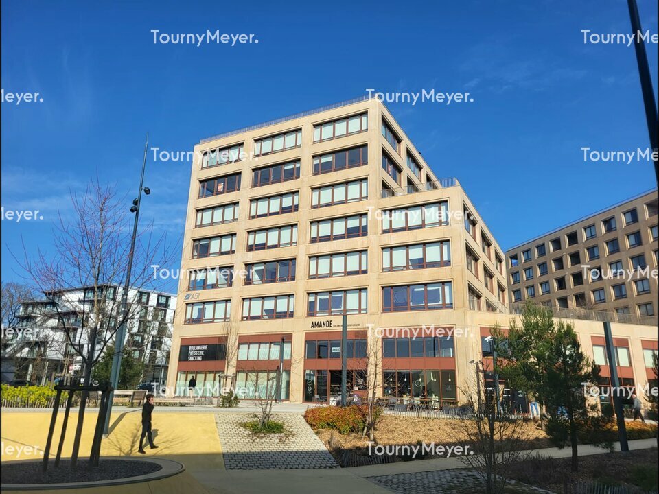 TOURNY MEYER RENNES LOCATION-BUREAUX-CESSON_SEVIGNE-35