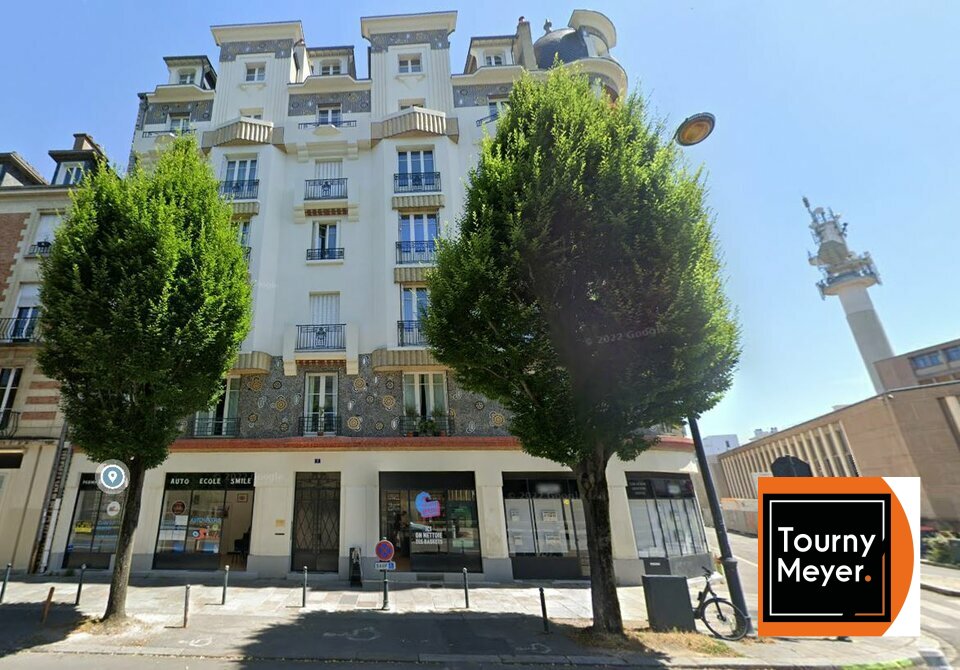 TOURNY MEYER RENNES VENTE-BUREAUX-RENNES-35